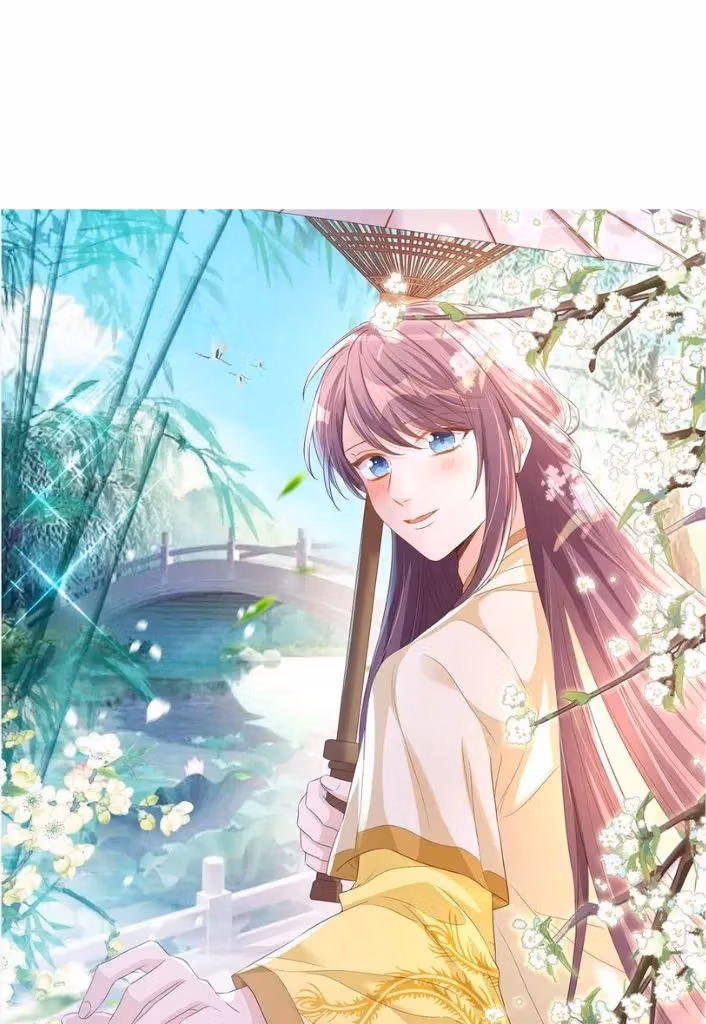 Read Stop Bothering Me, Emperor! chapter 102 image 2 on Lezhin