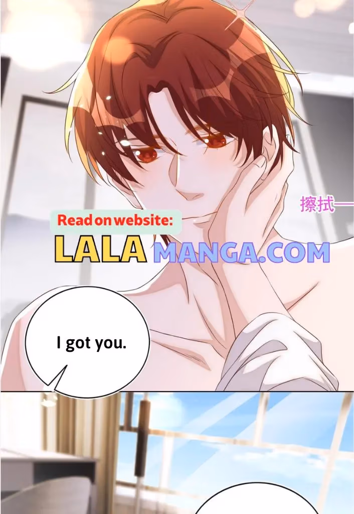 Read Stop Bothering Me, Emperor! chapter 102 image 21 on Lezhin