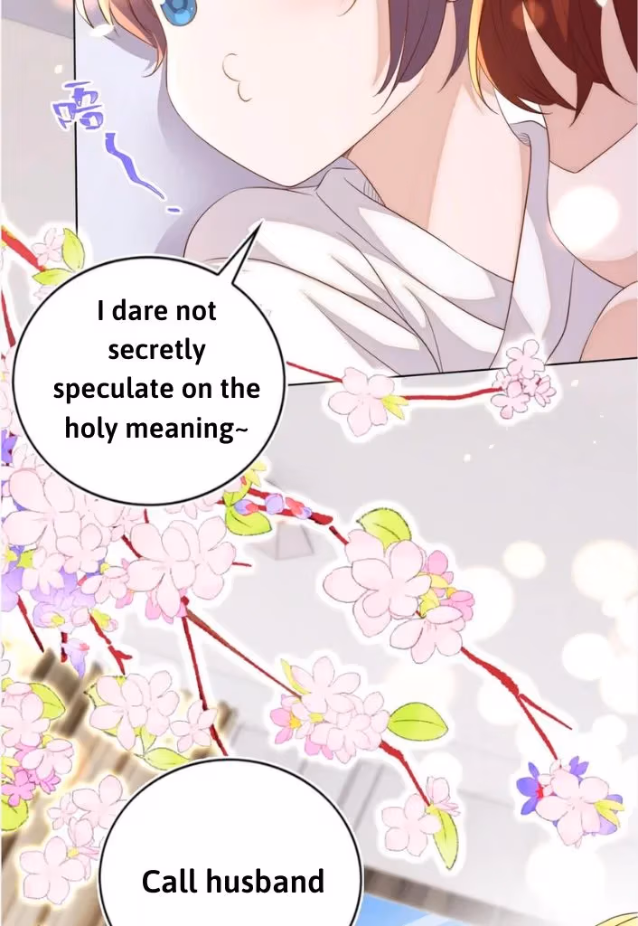 Read Stop Bothering Me, Emperor! chapter 102 image 24 on Lezhin