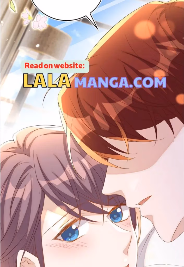 Read Stop Bothering Me, Emperor! chapter 102 image 25 on Lezhin