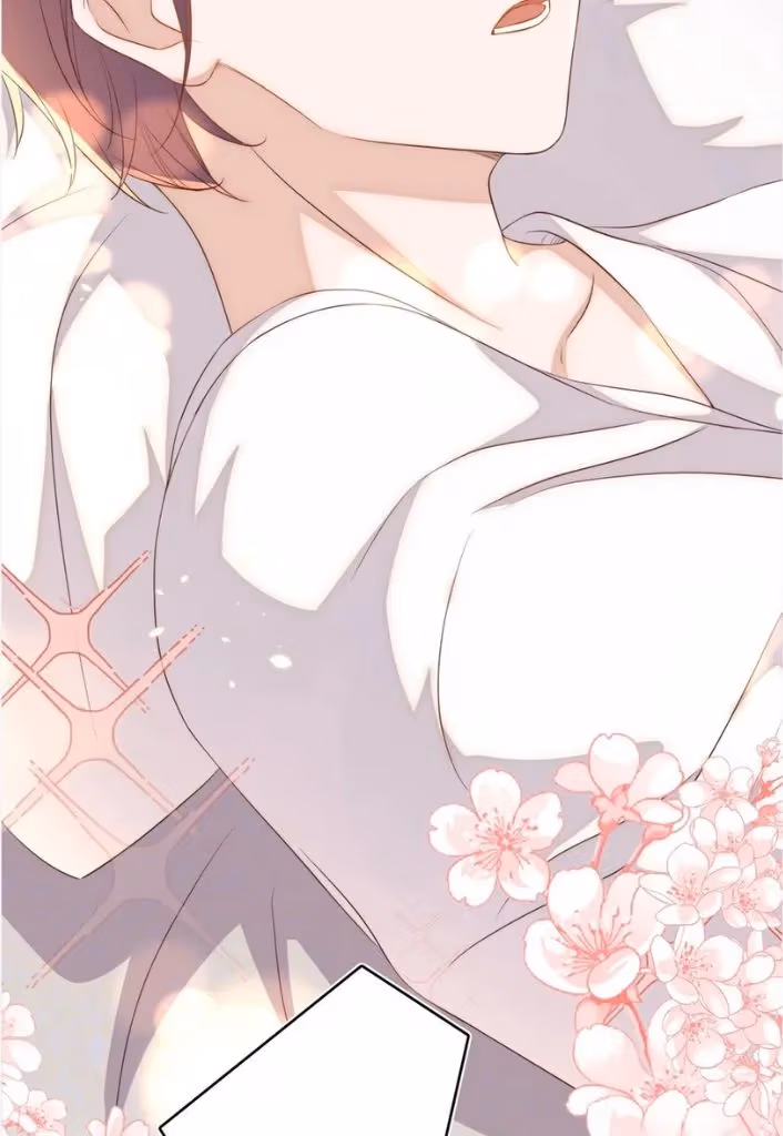 Read Stop Bothering Me, Emperor! chapter 102 image 26 on Lezhin