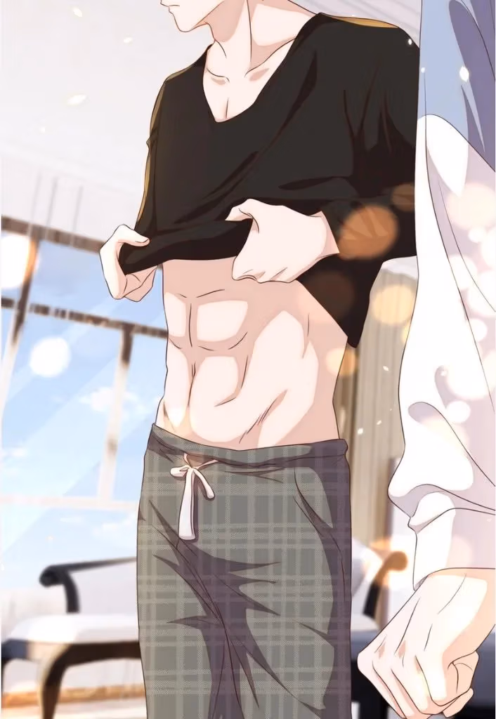 Read Stop Bothering Me, Emperor! chapter 102 image 30 on Lezhin