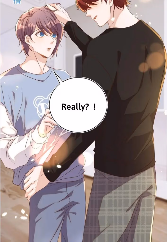 Read Stop Bothering Me, Emperor! chapter 102 image 32 on Lezhin