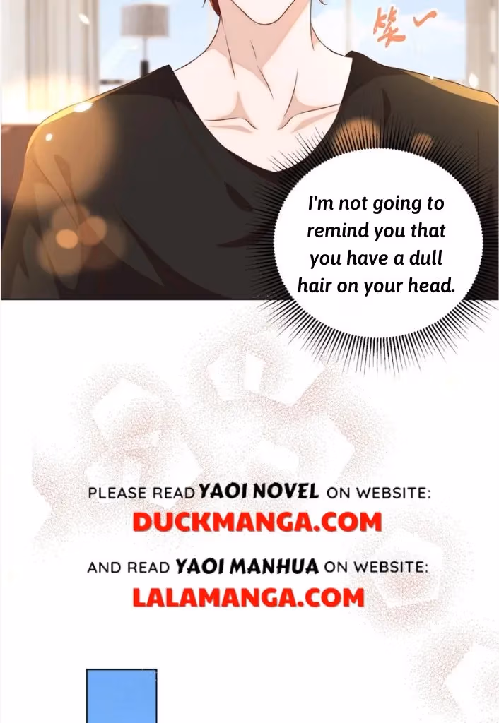 Read Stop Bothering Me, Emperor! chapter 102 image 35 on Lezhin