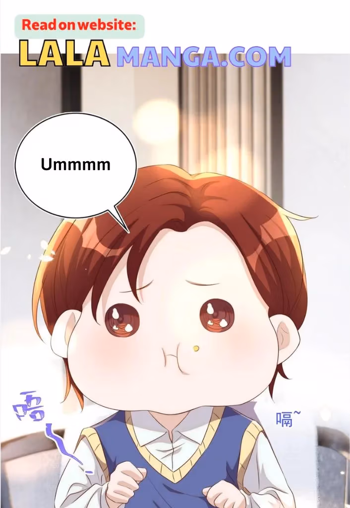 Read Stop Bothering Me, Emperor! chapter 102 image 4 on Lezhin