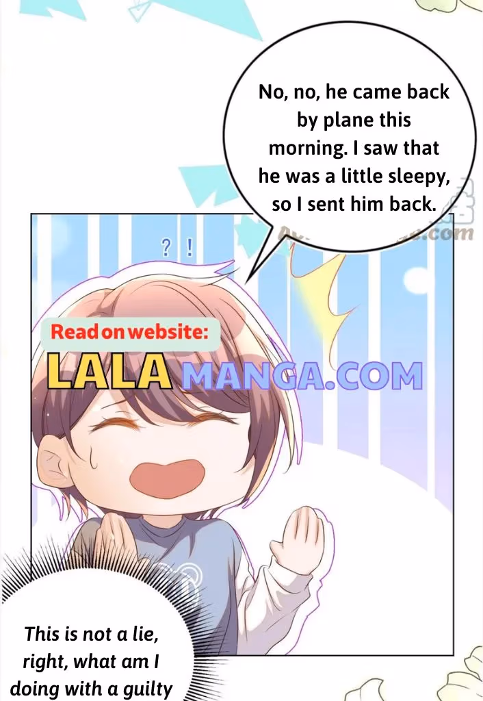 Read Stop Bothering Me, Emperor! chapter 102 image 41 on Lezhin