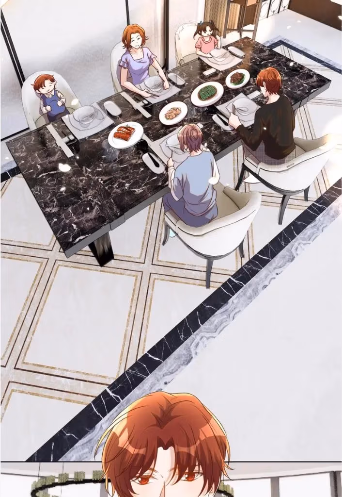 Read Stop Bothering Me, Emperor! chapter 102 image 44 on Lezhin
