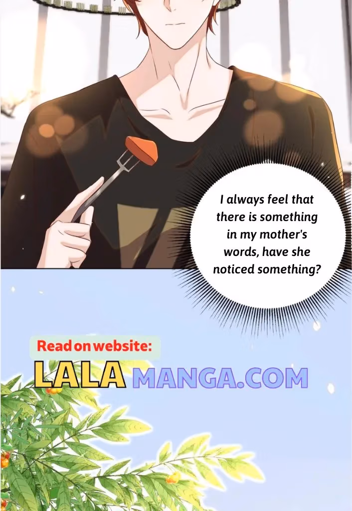Read Stop Bothering Me, Emperor! chapter 102 image 45 on Lezhin