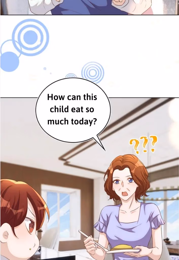 Read Stop Bothering Me, Emperor! chapter 102 image 5 on Lezhin