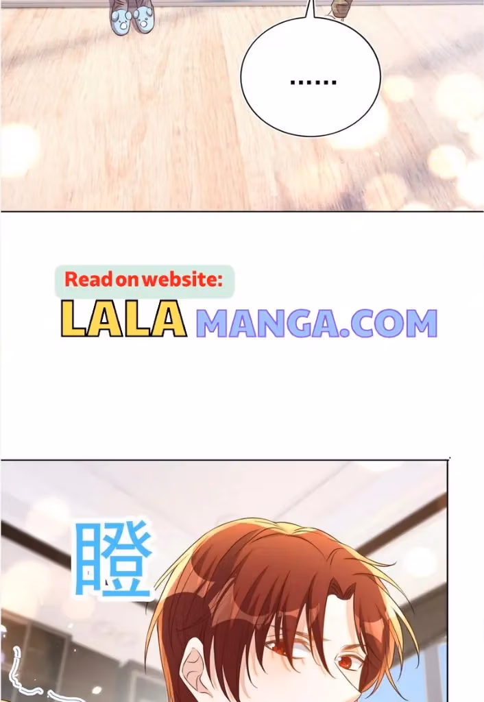 Read Stop Bothering Me, Emperor! chapter 102 image 53 on Lezhin