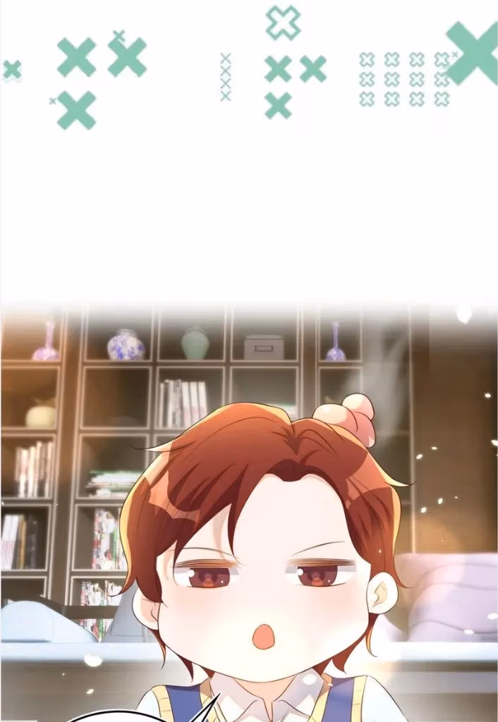 Read Stop Bothering Me, Emperor! chapter 102 image 56 on Lezhin