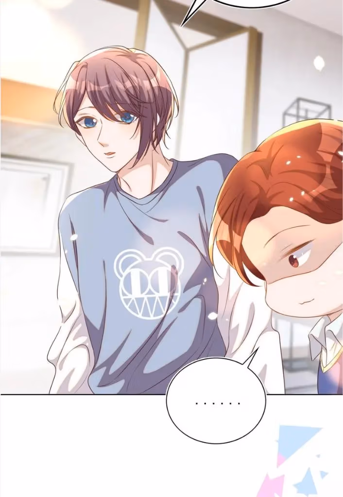 Read Stop Bothering Me, Emperor! chapter 102 image 61 on Lezhin