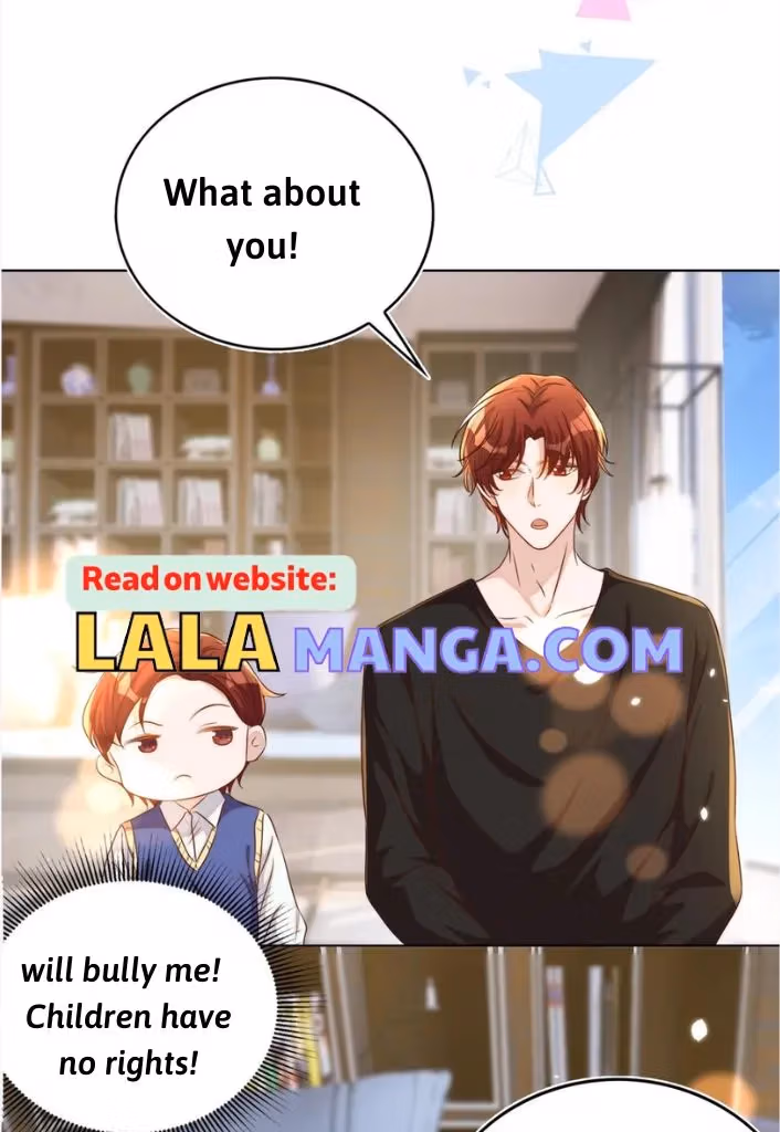 Read Stop Bothering Me, Emperor! chapter 102 image 62 on Lezhin