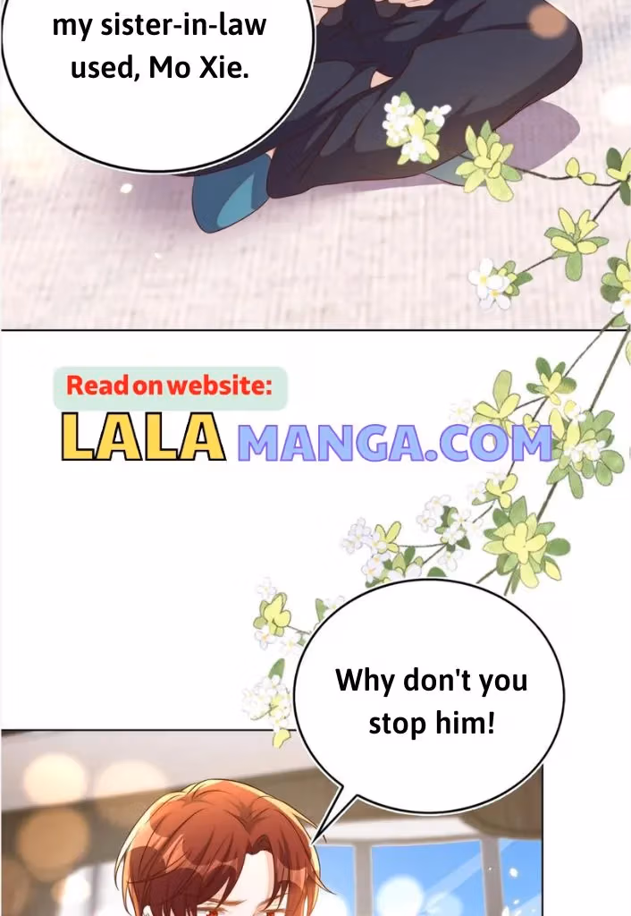 Read Stop Bothering Me, Emperor! chapter 102 image 64 on Lezhin