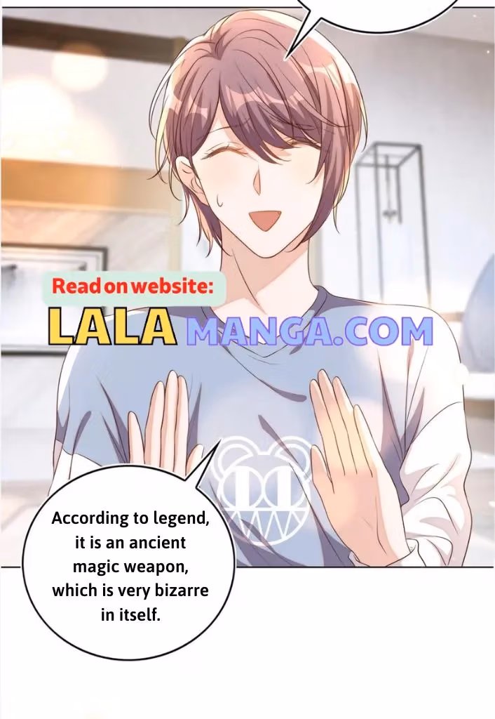 Read Stop Bothering Me, Emperor! chapter 102 image 66 on Lezhin