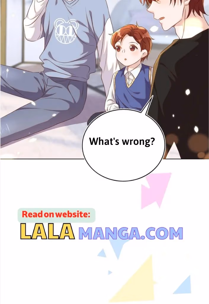 Read Stop Bothering Me, Emperor! chapter 102 image 68 on Lezhin