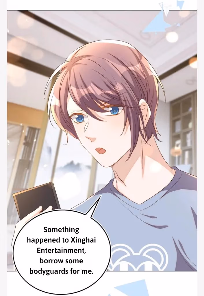 Read Stop Bothering Me, Emperor! chapter 102 image 69 on Lezhin