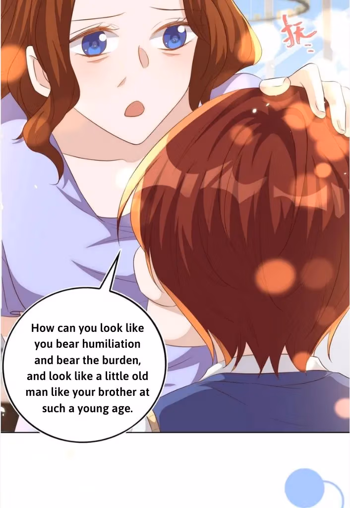 Read Stop Bothering Me, Emperor! chapter 102 image 7 on Lezhin
