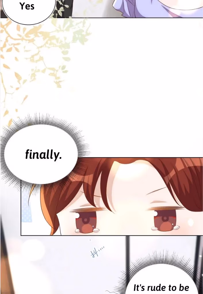 Read Stop Bothering Me, Emperor! chapter 102 image 9 on Lezhin
