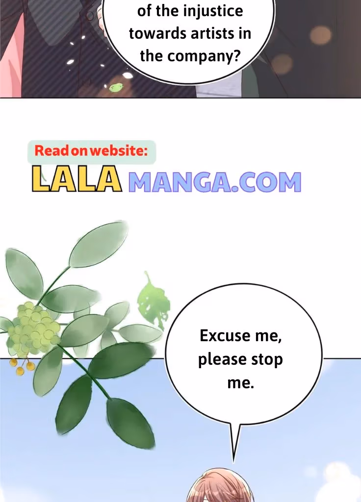 Read Stop Bothering Me, Emperor! chapter 103 image 15 on Lezhin