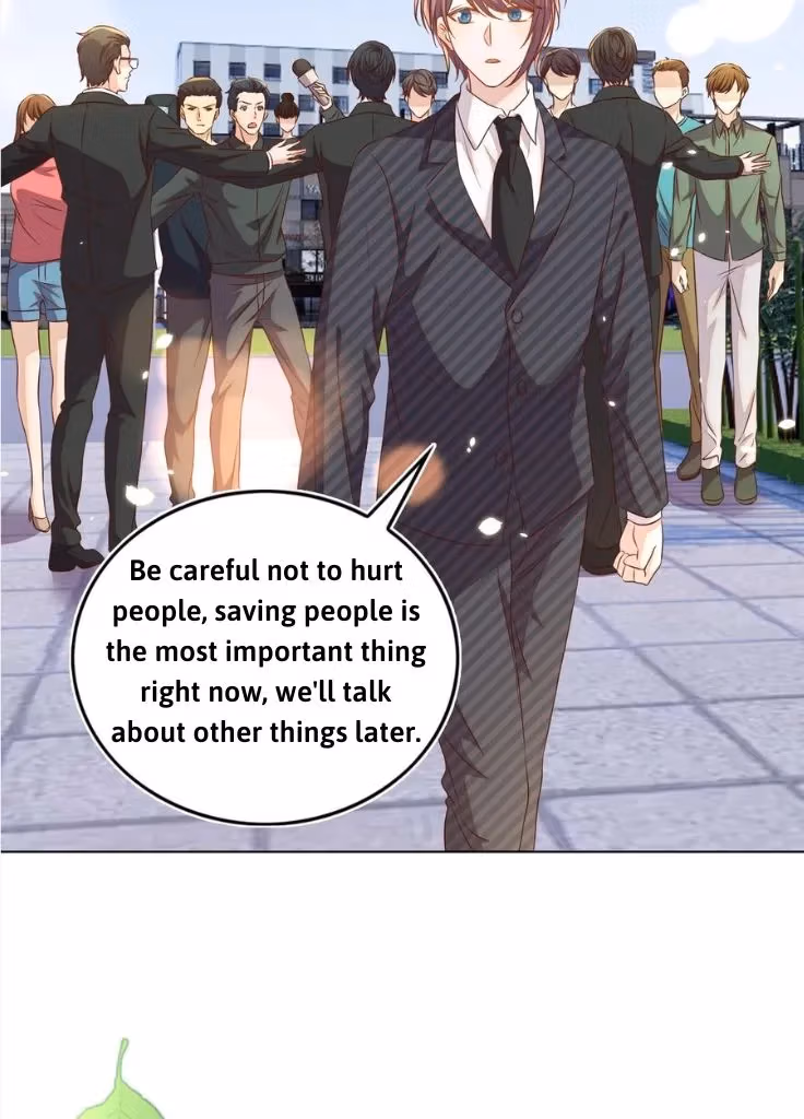 Read Stop Bothering Me, Emperor! chapter 103 image 16 on Lezhin