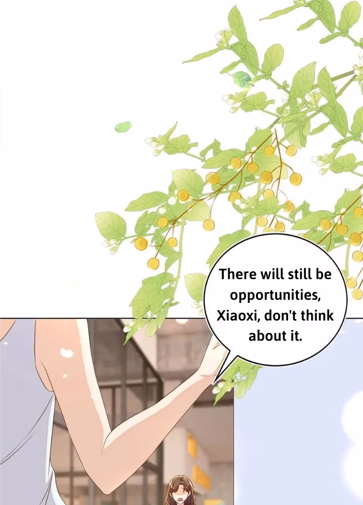 Read Stop Bothering Me, Emperor! chapter 103 image 18 on Lezhin