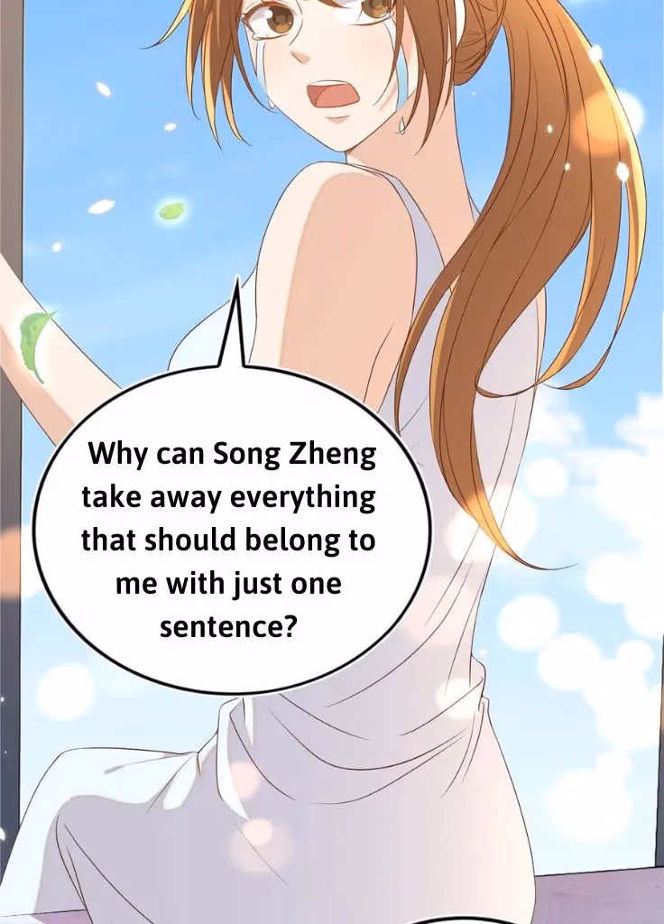 Read Stop Bothering Me, Emperor! chapter 103 image 21 on Lezhin