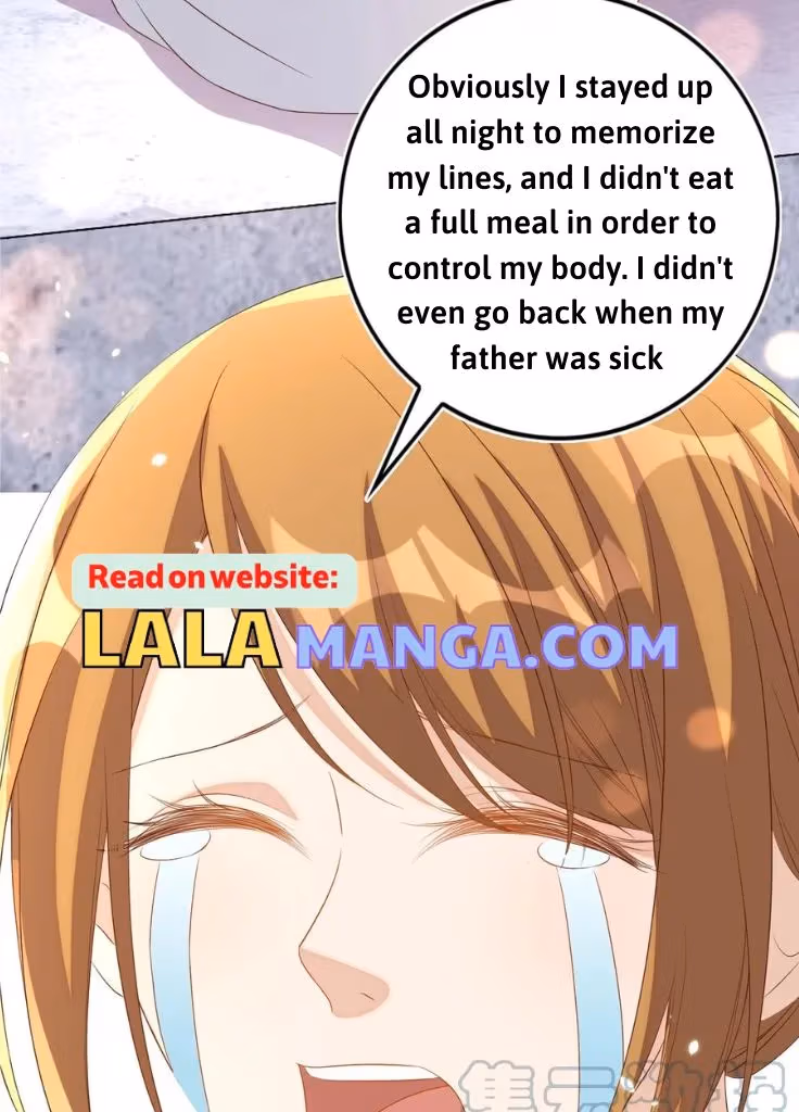 Read Stop Bothering Me, Emperor! chapter 103 image 22 on Lezhin