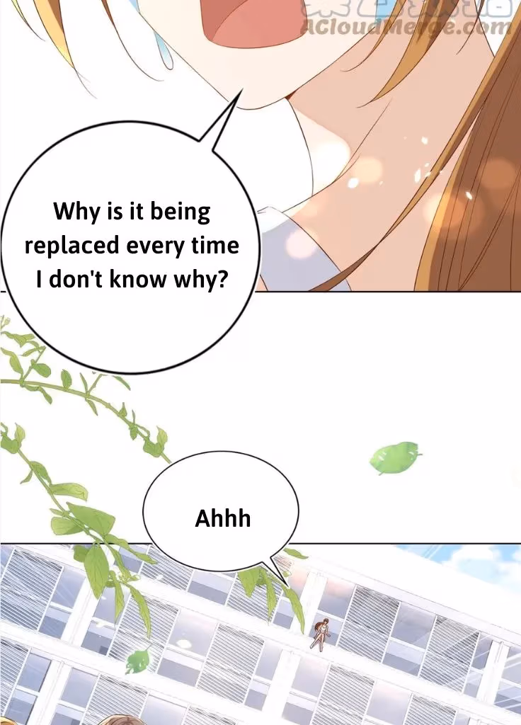 Read Stop Bothering Me, Emperor! chapter 103 image 23 on Lezhin