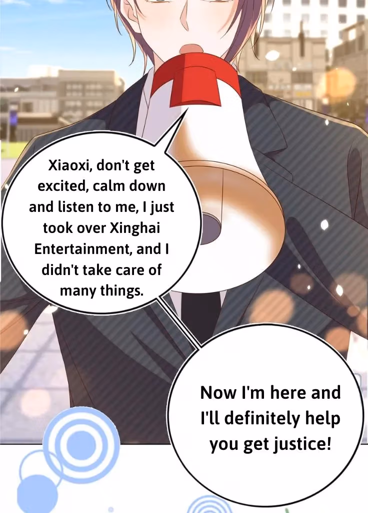 Read Stop Bothering Me, Emperor! chapter 103 image 26 on Lezhin