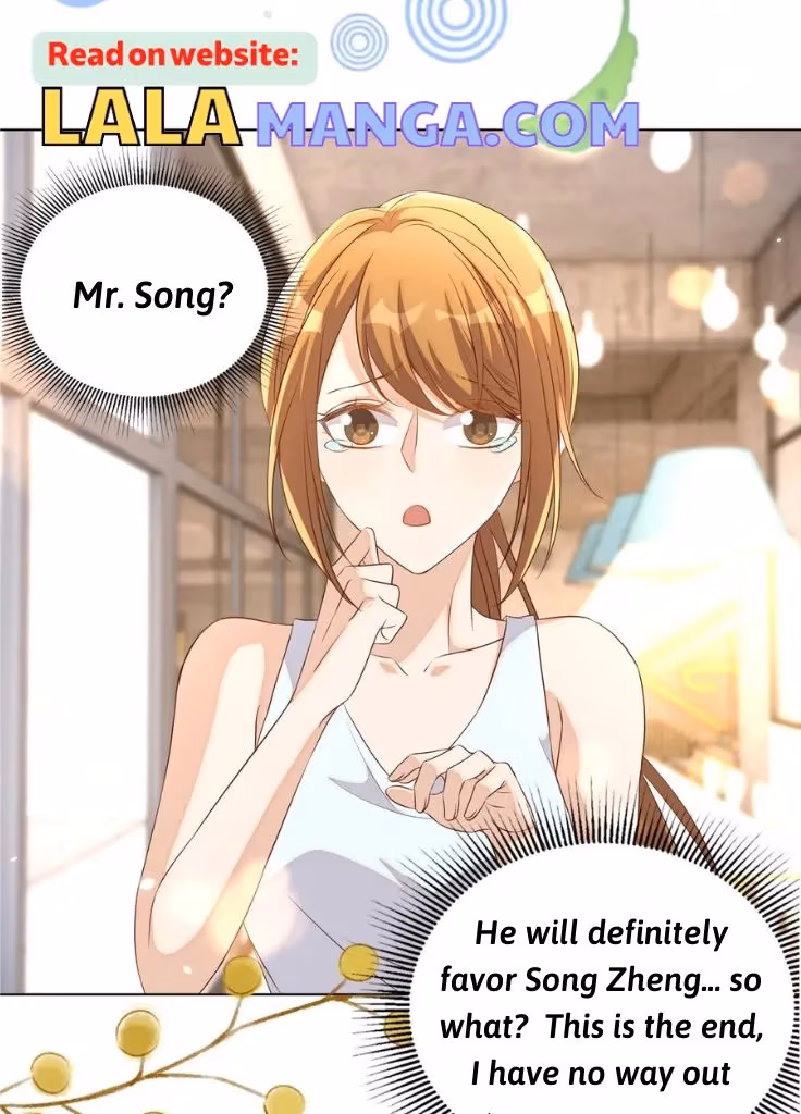 Read Stop Bothering Me, Emperor! chapter 103 image 27 on Lezhin