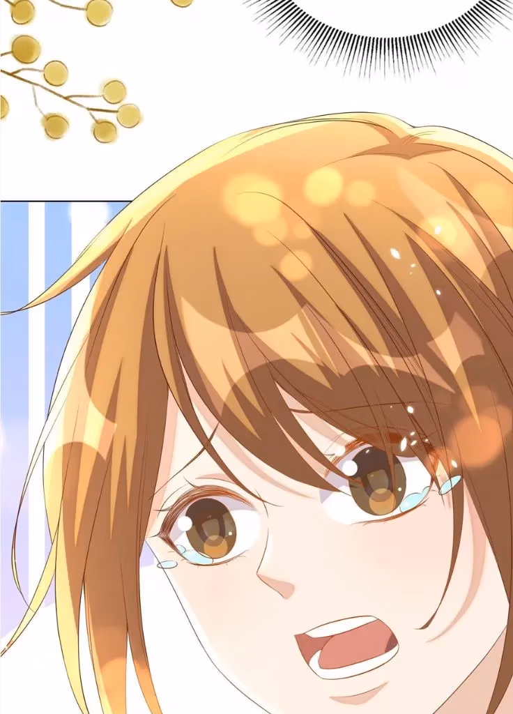 Read Stop Bothering Me, Emperor! chapter 103 image 28 on Lezhin