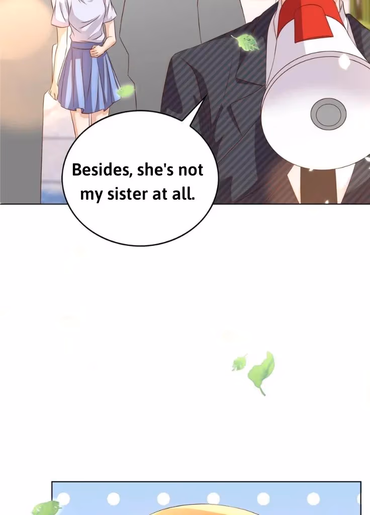 Read Stop Bothering Me, Emperor! chapter 103 image 30 on Lezhin