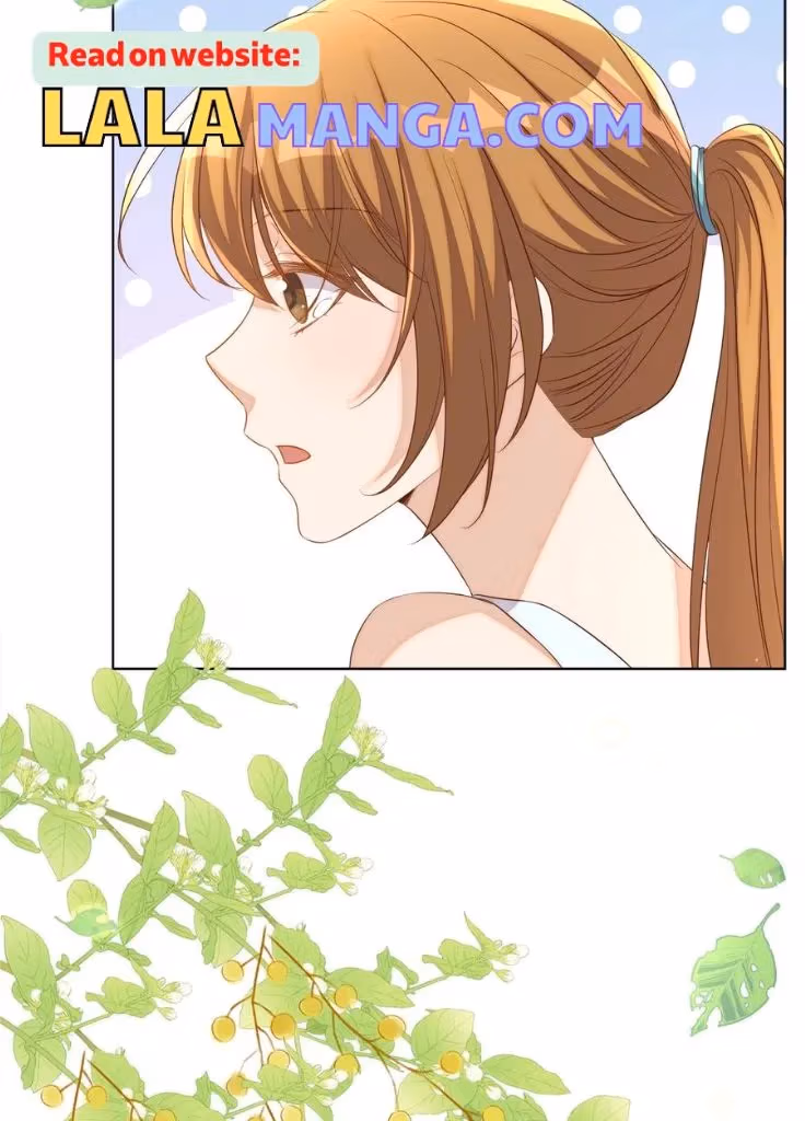 Read Stop Bothering Me, Emperor! chapter 103 image 31 on Lezhin