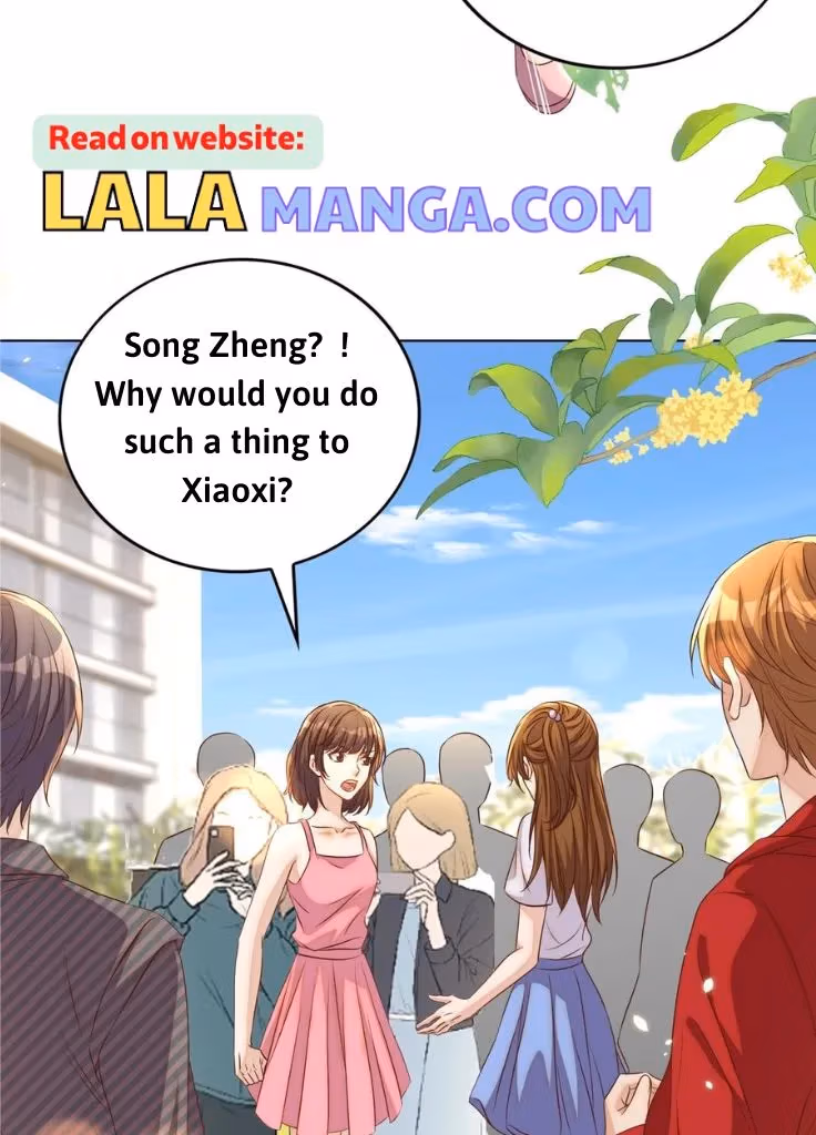 Read Stop Bothering Me, Emperor! chapter 103 image 33 on Lezhin