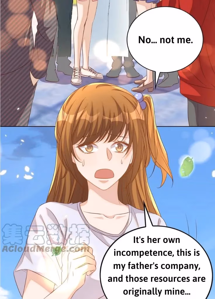 Read Stop Bothering Me, Emperor! chapter 103 image 34 on Lezhin
