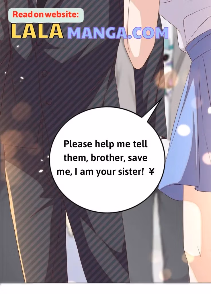 Read Stop Bothering Me, Emperor! chapter 103 image 39 on Lezhin