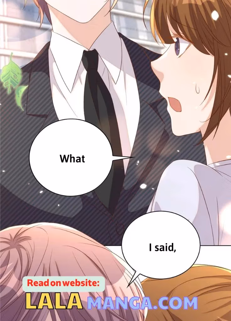Read Stop Bothering Me, Emperor! chapter 103 image 41 on Lezhin