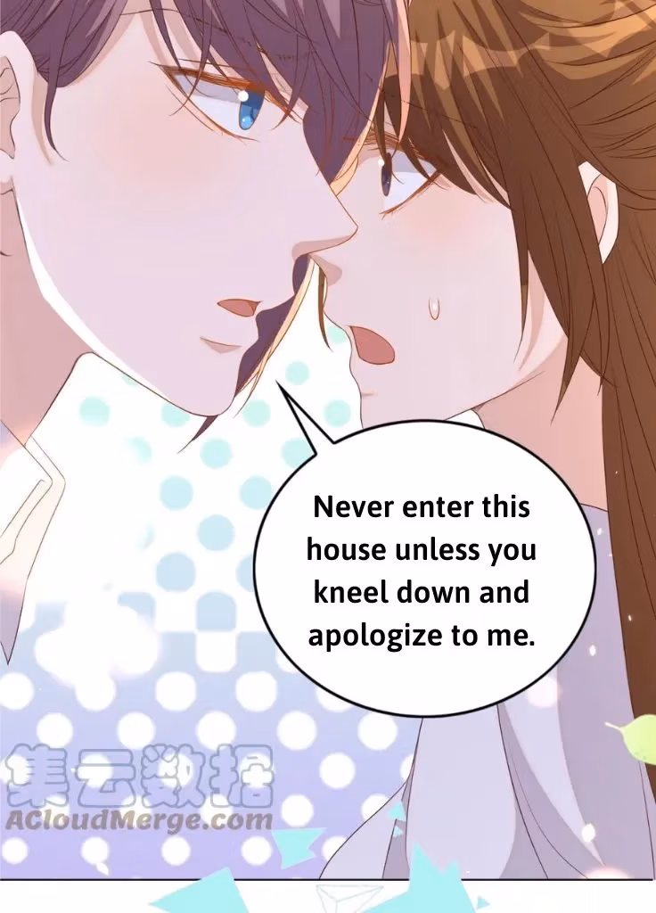 Read Stop Bothering Me, Emperor! chapter 103 image 42 on Lezhin