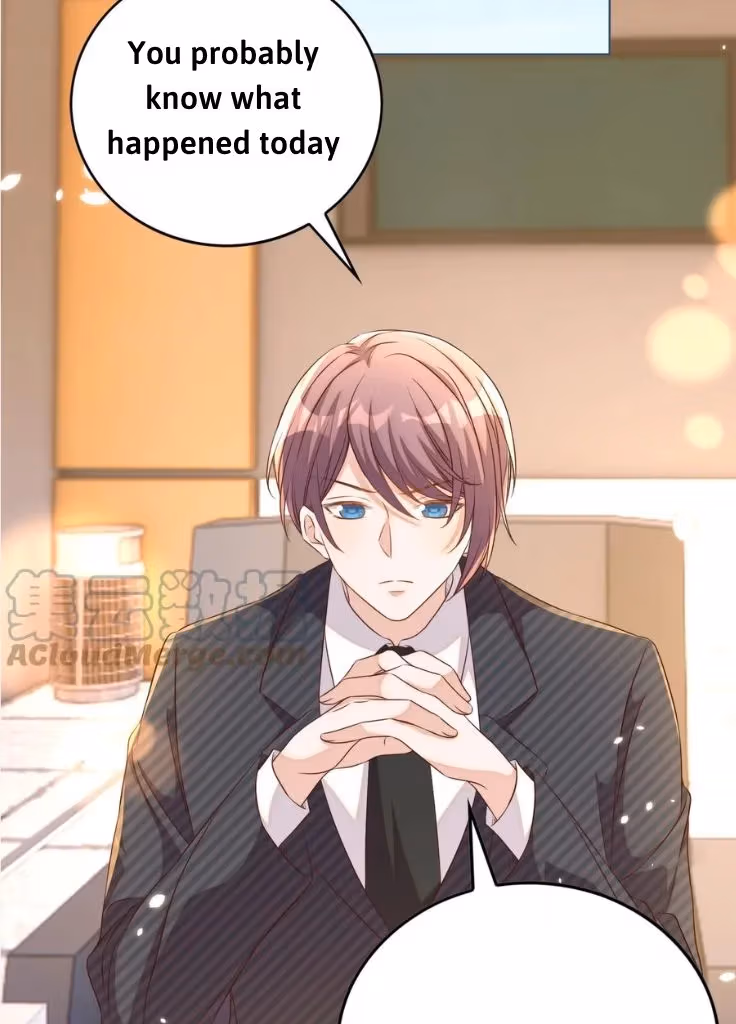 Read Stop Bothering Me, Emperor! chapter 103 image 46 on Lezhin
