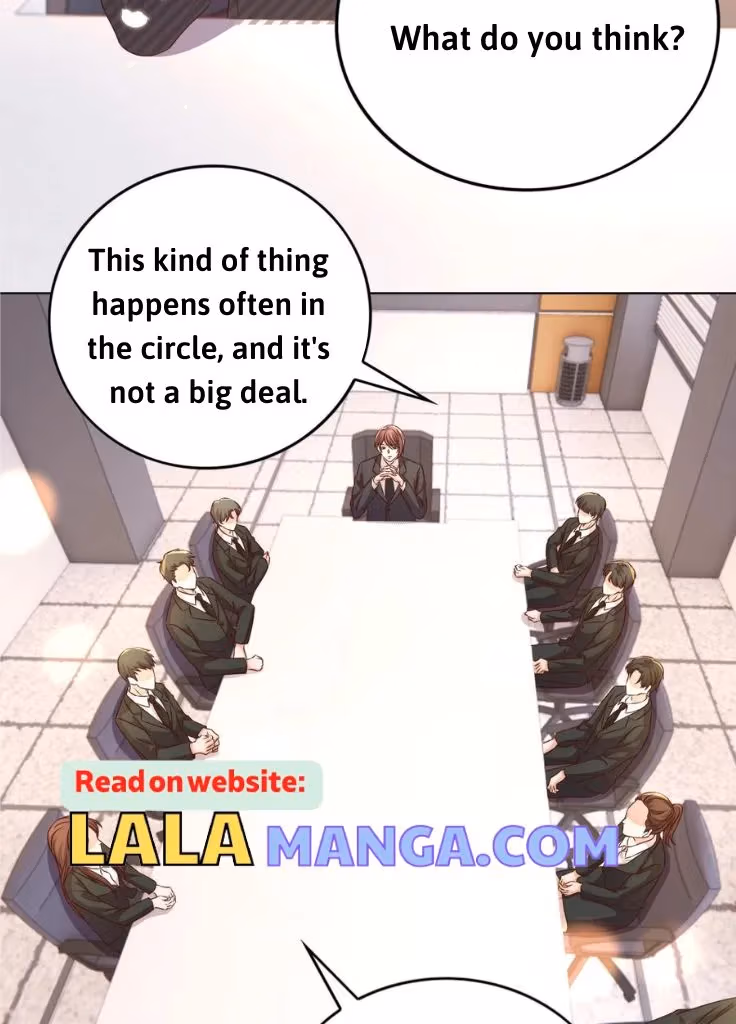 Read Stop Bothering Me, Emperor! chapter 103 image 47 on Lezhin