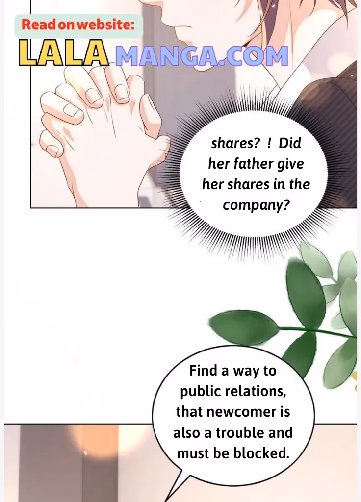 Read Stop Bothering Me, Emperor! chapter 103 image 49 on Lezhin