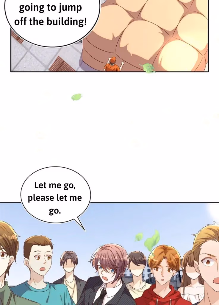 Read Stop Bothering Me, Emperor! chapter 103 image 5 on Lezhin