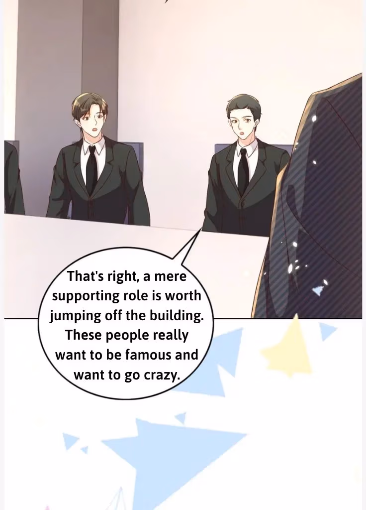 Read Stop Bothering Me, Emperor! chapter 103 image 50 on Lezhin