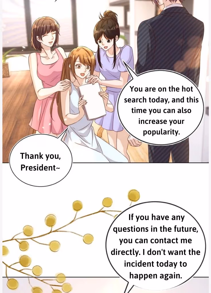 Read Stop Bothering Me, Emperor! chapter 103 image 56 on Lezhin