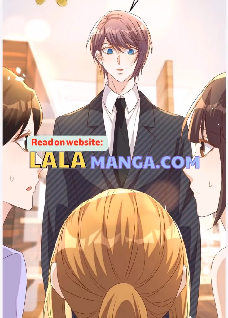 Read Stop Bothering Me, Emperor! chapter 103 image 57 on Lezhin