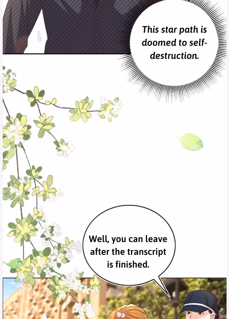 Read Stop Bothering Me, Emperor! chapter 103 image 60 on Lezhin