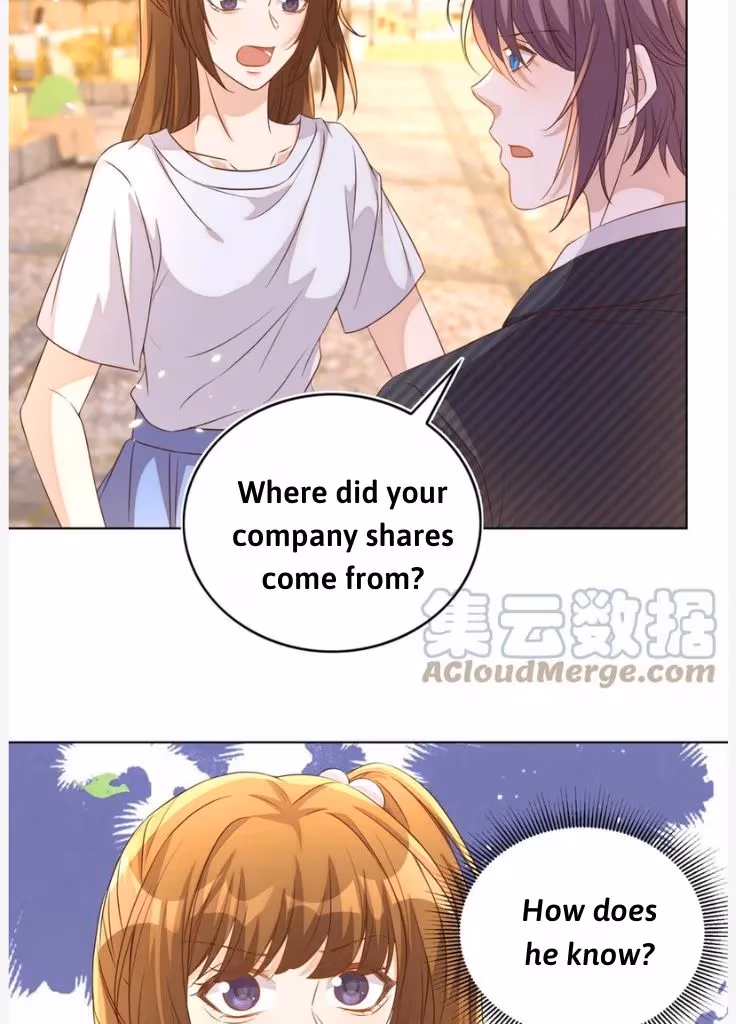 Read Stop Bothering Me, Emperor! chapter 103 image 62 on Lezhin