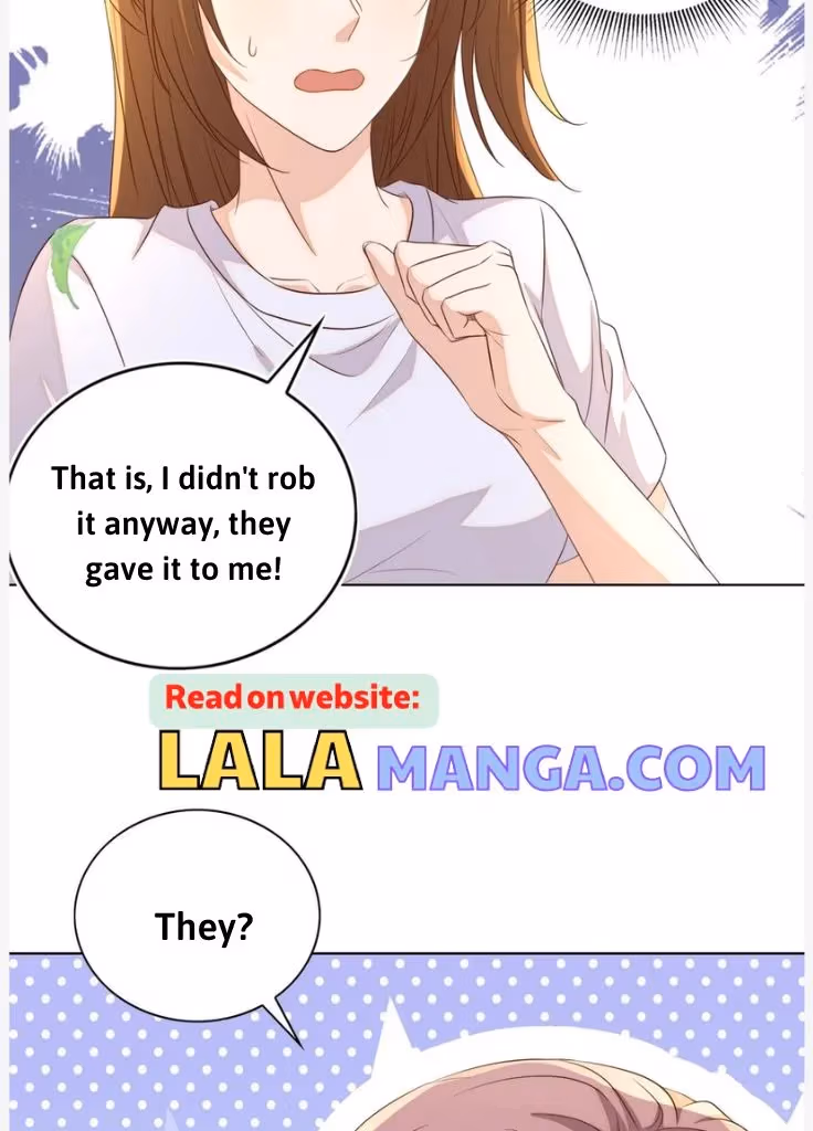 Read Stop Bothering Me, Emperor! chapter 103 image 63 on Lezhin