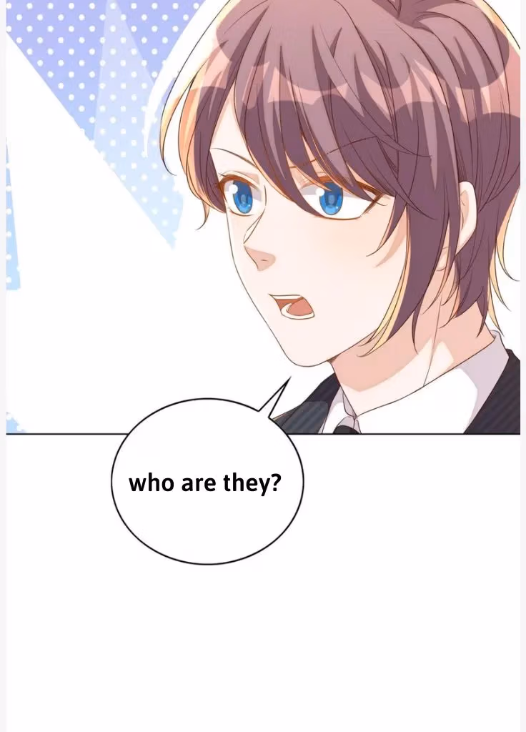 Read Stop Bothering Me, Emperor! chapter 103 image 64 on Lezhin